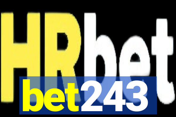 bet243