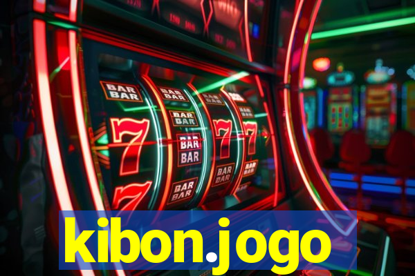 kibon.jogo