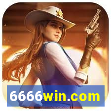 6666win.com