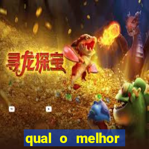 qual o melhor horário para jogar o fortune dragon