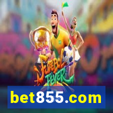 bet855.com