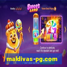 maldivas-pg.com