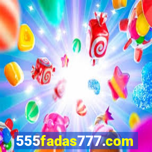 555fadas777.com