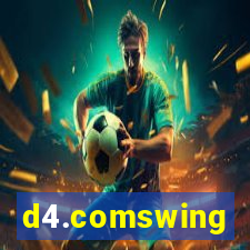 d4.comswing