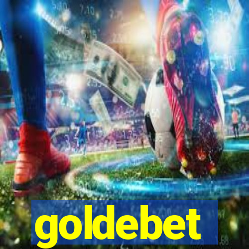 goldebet