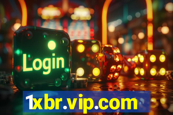 1xbr.vip.com