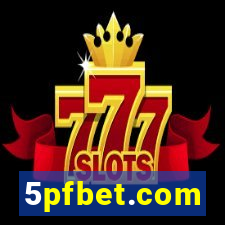 5pfbet.com