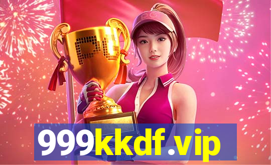 999kkdf.vip