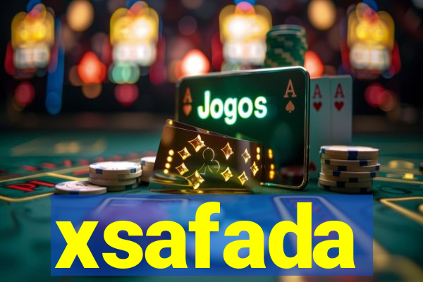 xsafada