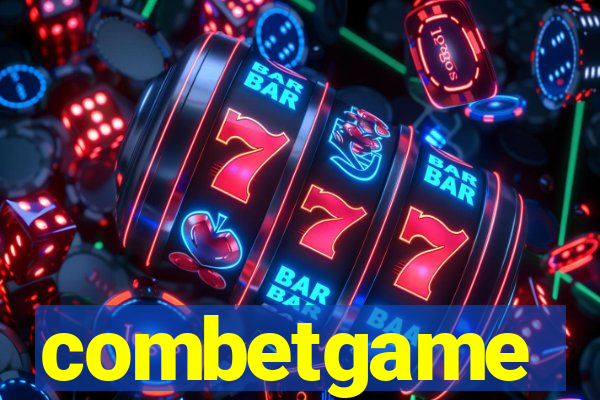 combetgame