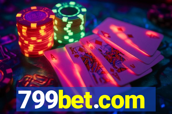 799bet.com