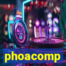 phoacomp