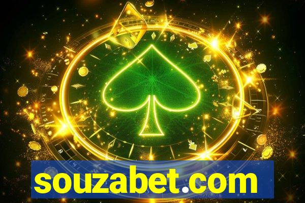 souzabet.com