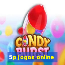 5p jogos online