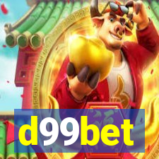 d99bet