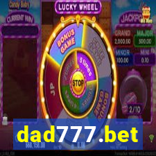 dad777.bet