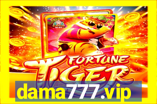 dama777.vip