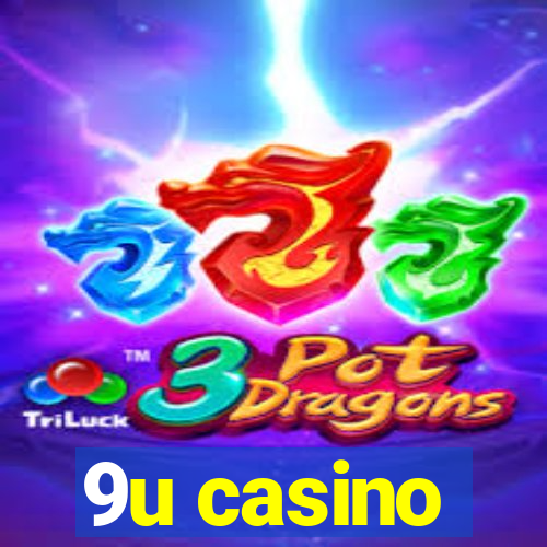 9u casino