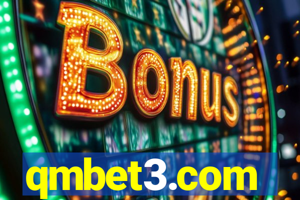 qmbet3.com