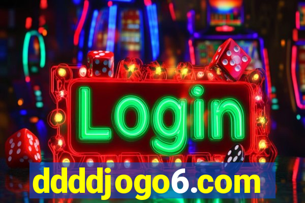 ddddjogo6.com