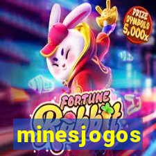 minesjogos