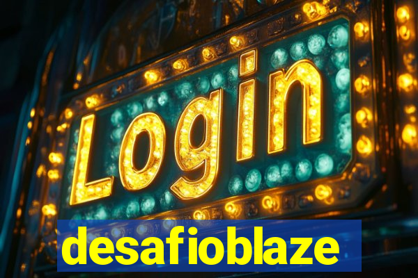 desafioblaze