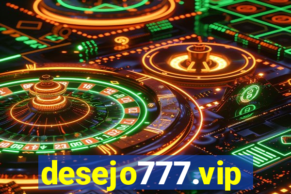 desejo777.vip