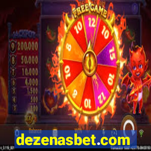 dezenasbet.com