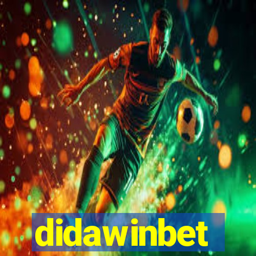 didawinbet