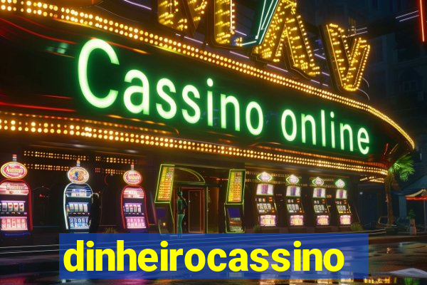 dinheirocassino