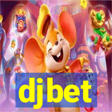 djbet