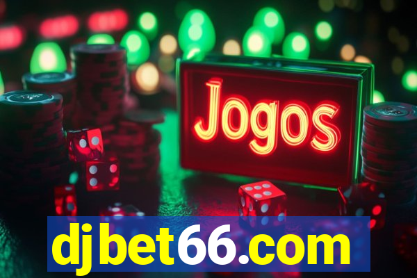 djbet66.com