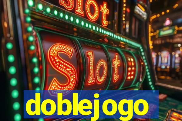 doblejogo