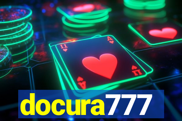 docura777