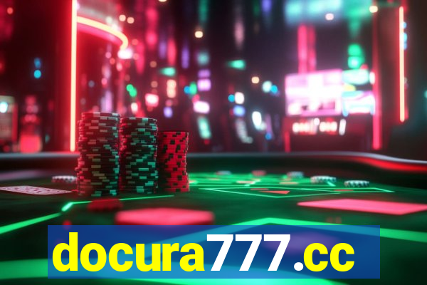 docura777.cc