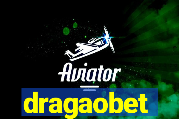 dragaobet