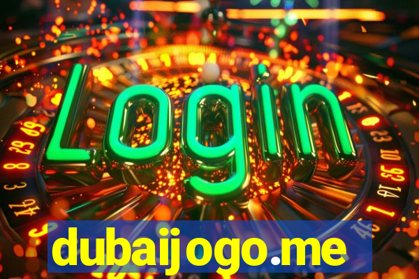 dubaijogo.me