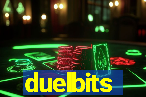 duelbits