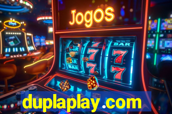 duplaplay.com