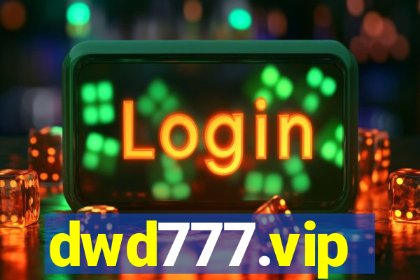 dwd777.vip