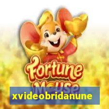 xvideobridanunes