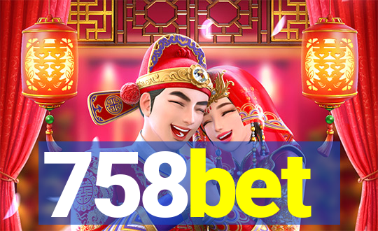 758bet