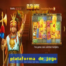 plataforma de jogo da deolane bezerra