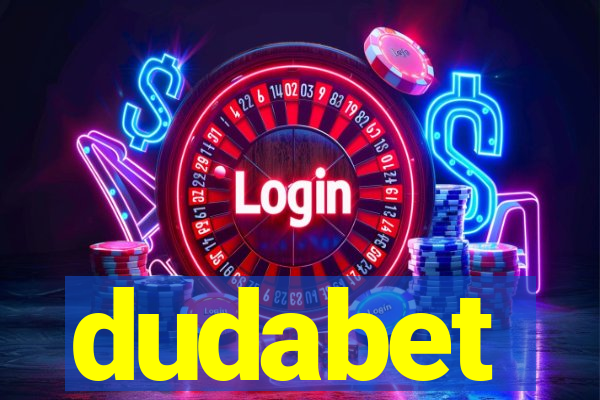 dudabet