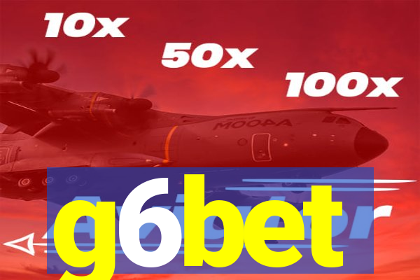 g6bet