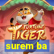 surem ba