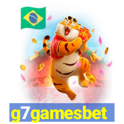 g7gamesbet