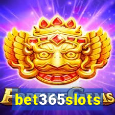 bet365slots