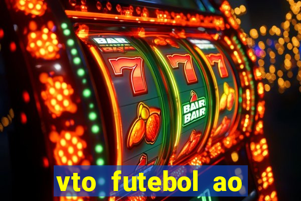 vto futebol ao vivo sportv