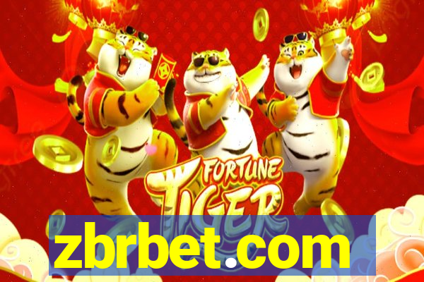 zbrbet.com